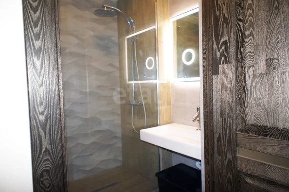 
  Продается 1-комн. квартира 36.9 м². Фото 18.