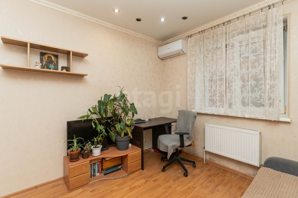 
  Продается 3-комн. квартира 62.5 м². Фото 22.