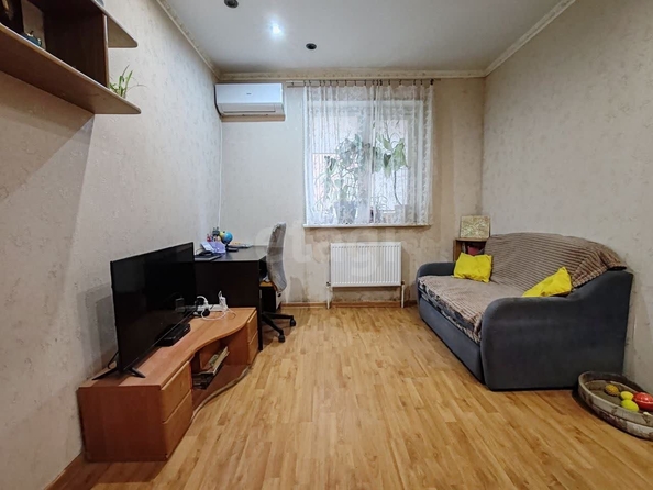
  Продается 3-комн. квартира 62.5 м². Фото 31.