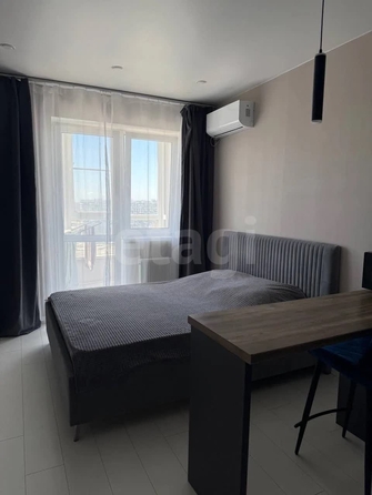 
  Продается студия 23.2 м². Фото 5.