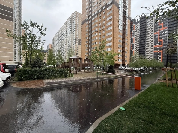 
  Продается 1-комн. квартира 38.1 м². Фото 16.