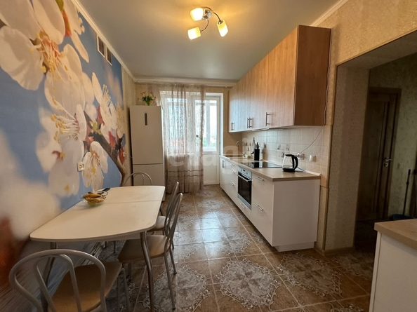
  Продается 2-комн. квартира 67 м². Фото 1.