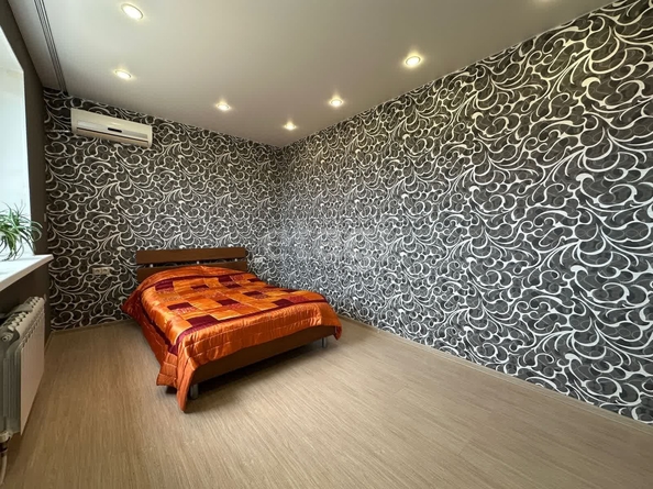 
  Продается 2-комн. квартира 67 м². Фото 7.