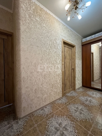 
  Продается 2-комн. квартира 67 м². Фото 15.