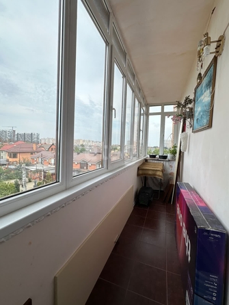 
  Продается 2-комн. квартира 67 м². Фото 19.