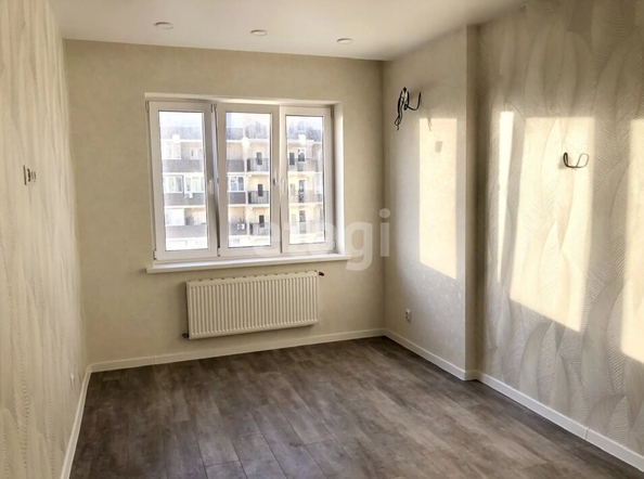 
  Продается 2-комн. квартира 54 м², в ЖК Лучший. Фото 1.