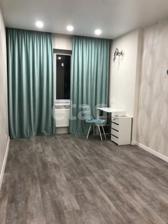 
  Продается 2-комн. квартира 54 м², в ЖК Лучший. Фото 2.