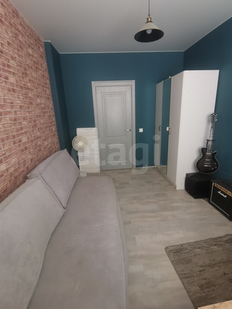 
  Продается 3-комн. квартира 61.6 м². Фото 7.