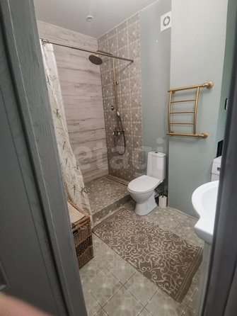 
  Продается 3-комн. квартира 61.6 м². Фото 8.