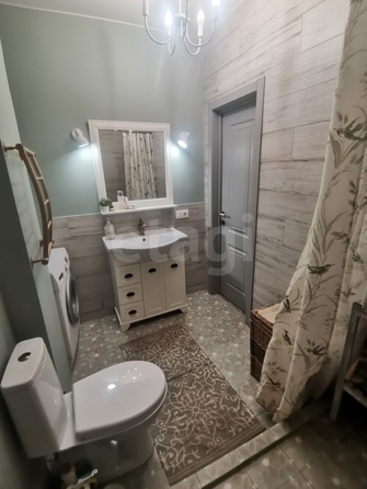 
  Продается 3-комн. квартира 61.6 м². Фото 9.