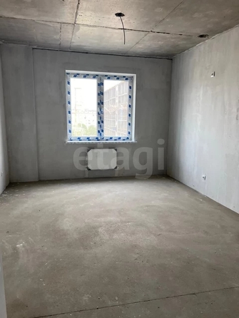 
  Продается 3-комн. квартира 71.9 м². Фото 3.