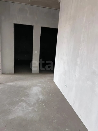 
  Продается 3-комн. квартира 71.9 м². Фото 4.