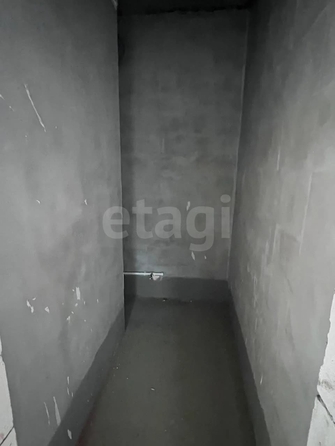 
  Продается 3-комн. квартира 71.9 м². Фото 11.