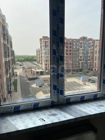 
  Продается 3-комн. квартира 71.9 м². Фото 16.