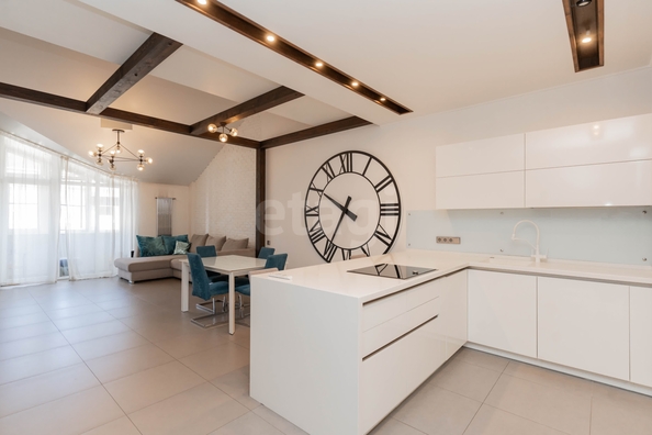 
  Продается 3-комн. квартира 149.9 м². Фото 8.