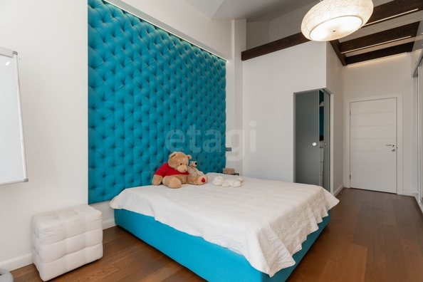 
  Продается 3-комн. квартира 149.9 м². Фото 14.