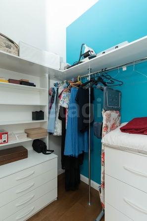 
  Продается 3-комн. квартира 149.9 м². Фото 18.