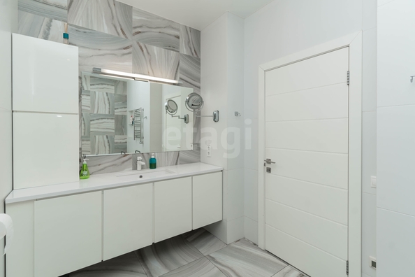 
  Продается 3-комн. квартира 149.9 м². Фото 20.