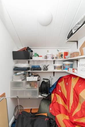 
  Продается 3-комн. квартира 149.9 м². Фото 41.