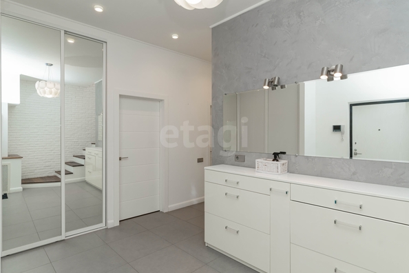 
  Продается 3-комн. квартира 149.9 м². Фото 51.