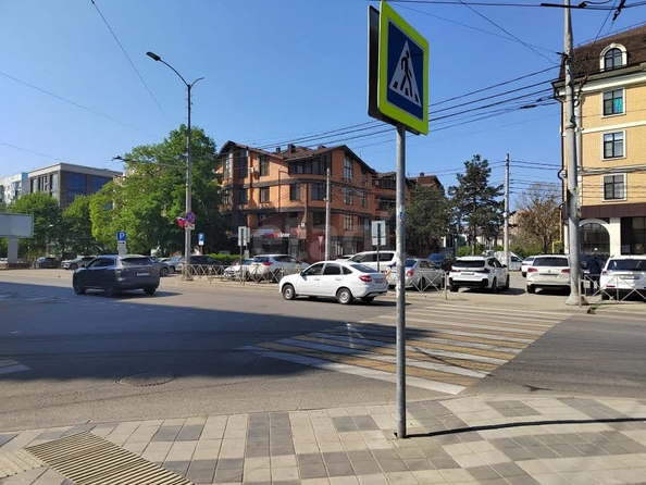 
  Продается 3-комн. квартира 149.9 м². Фото 58.