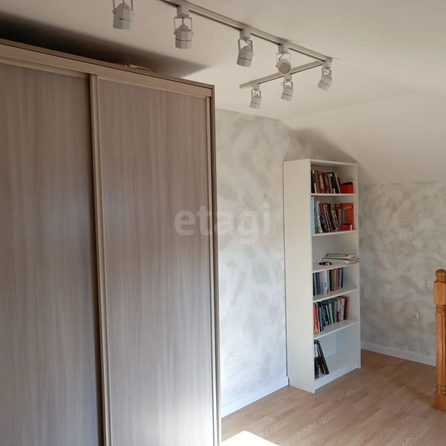 
  Продается 2-комн. квартира 53 м². Фото 8.