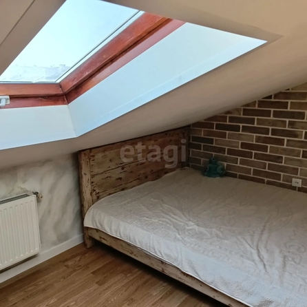 
  Продается 2-комн. квартира 53 м². Фото 18.