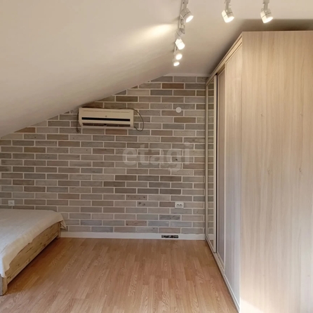 
  Продается 2-комн. квартира 53 м². Фото 19.