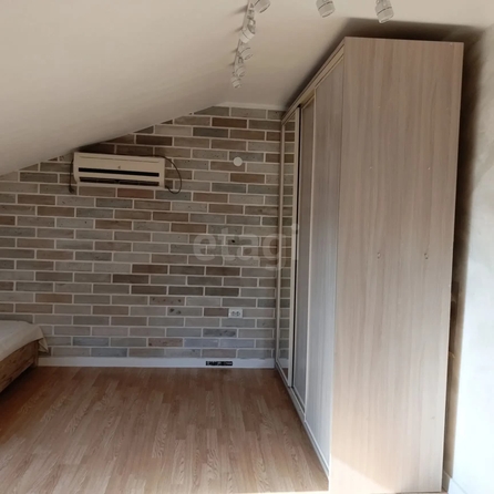 
  Продается 2-комн. квартира 53 м². Фото 22.