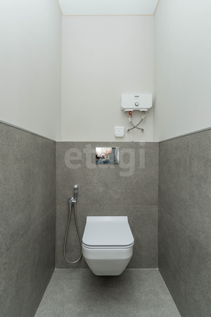 
  Продается 2-комн. квартира 60.6 м², в ЖК Отражение, 1 очередь литера 1. Фото 15.