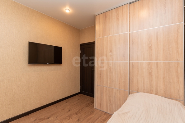 
  Продается 2-комн. квартира 57.8 м². Фото 11.