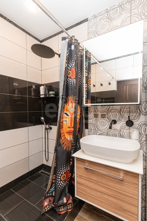 
  Продается 2-комн. квартира 57.8 м². Фото 20.