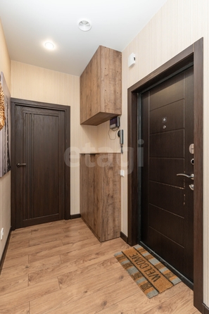 
  Продается 2-комн. квартира 57.8 м². Фото 22.