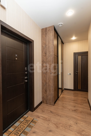 
  Продается 2-комн. квартира 57.8 м². Фото 23.