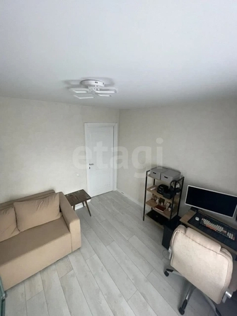 
  Продается 2-комн. квартира 51.9 м². Фото 5.