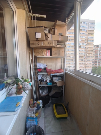 
  Продается 1-комн. квартира 41.9 м². Фото 4.