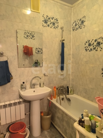 
  Продается 1-комн. квартира 41.9 м². Фото 11.