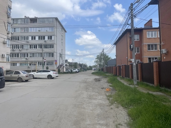 
  Продается студия 21.9 м². Фото 3.