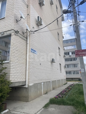 
  Продается студия 21.9 м². Фото 4.