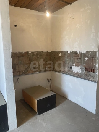 
  Продается студия 21.9 м². Фото 6.