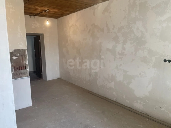 
  Продается студия 21.9 м². Фото 8.