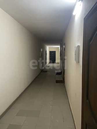 
  Продается студия 21.9 м². Фото 10.