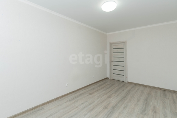 
  Продается 1-комн. квартира 42.2 м². Фото 8.