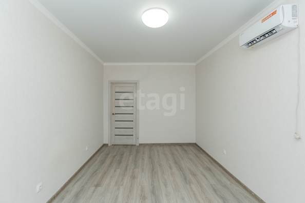 
  Продается 1-комн. квартира 42.2 м². Фото 9.