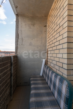 
  Продается 1-комн. квартира 42.2 м². Фото 19.