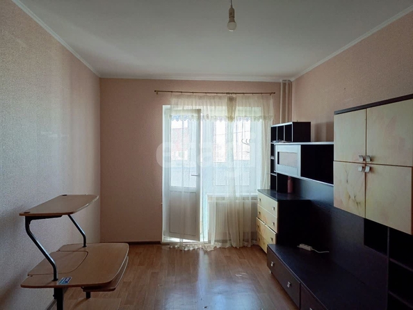 
  Продается 1-комн. квартира 36 м². Фото 2.