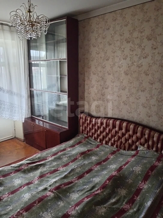 
  Продается 3-комн. квартира 67.1 м². Фото 1.