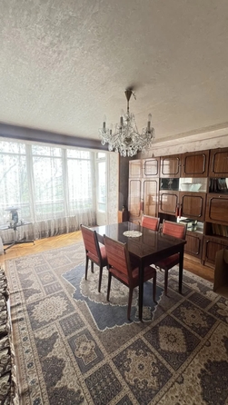 
  Продается 3-комн. квартира 67.1 м². Фото 5.