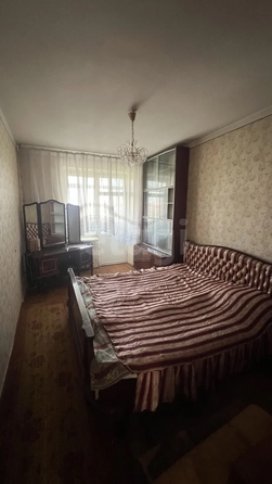 
  Продается 3-комн. квартира 67.1 м². Фото 9.
