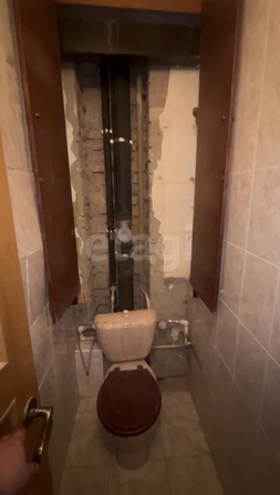 
  Продается 3-комн. квартира 67.1 м². Фото 14.
